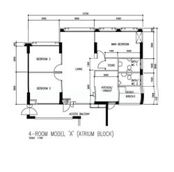 tampines-starlight photo thumbnail #3